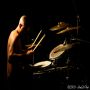 20090731_IMG_9142